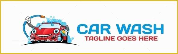 Car Wash Logo Template Free Of 19 Nice Car Wash Service Logo Templates – Desiznworld