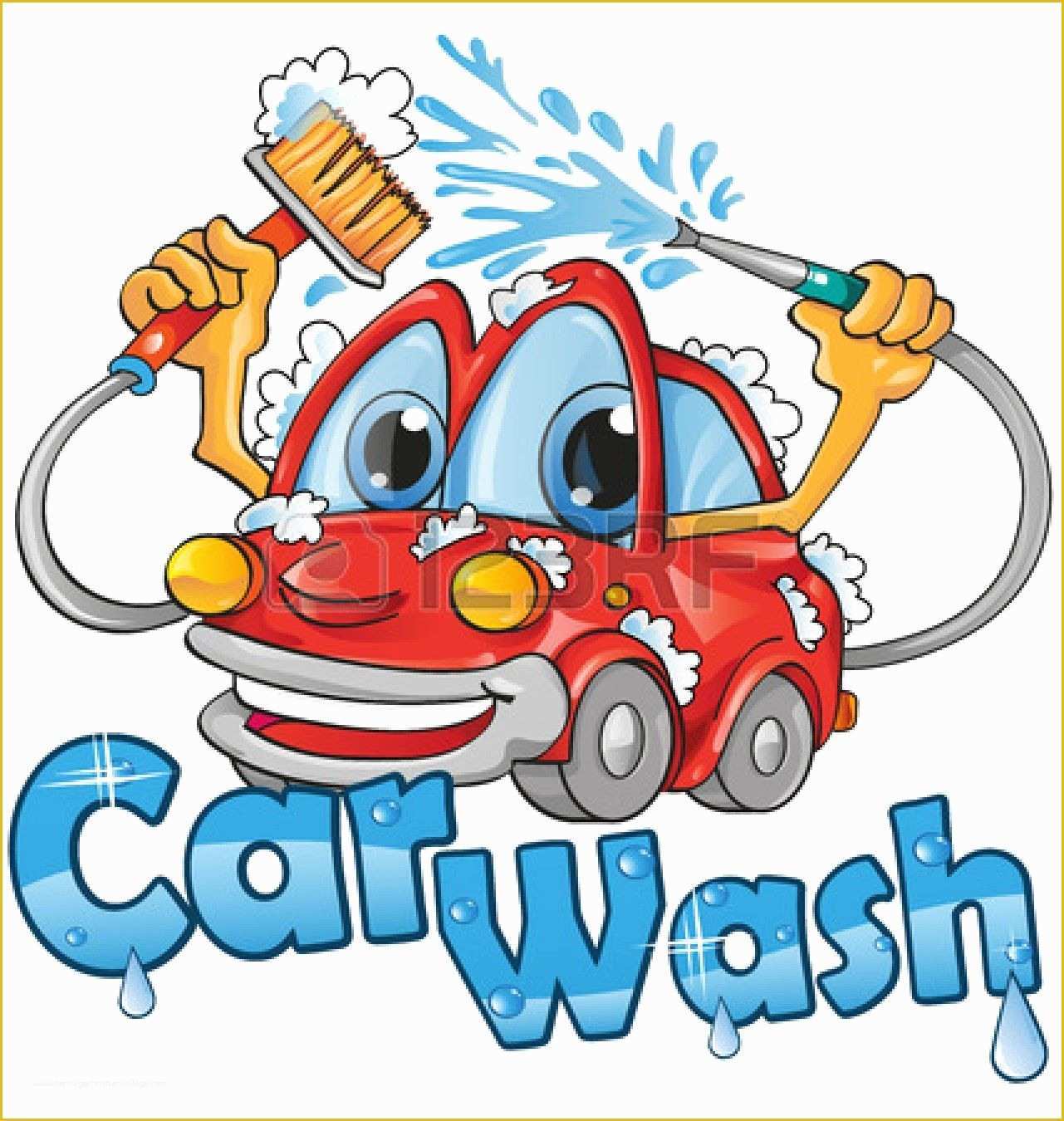 car-wash-logo-template-free-of-best-25-car-wash-soap-ideas-on-pinterest