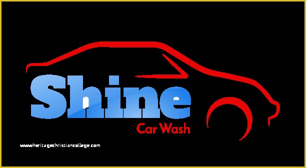 Car Wash Logo Template Free Of Car Wash Logos • Auto Detailing Logos