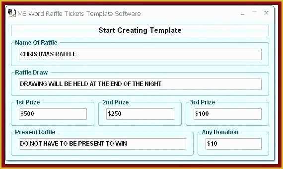 Car Wash Ticket Template Free Download Of Fundraiser Tickets Template Filename Free Printable