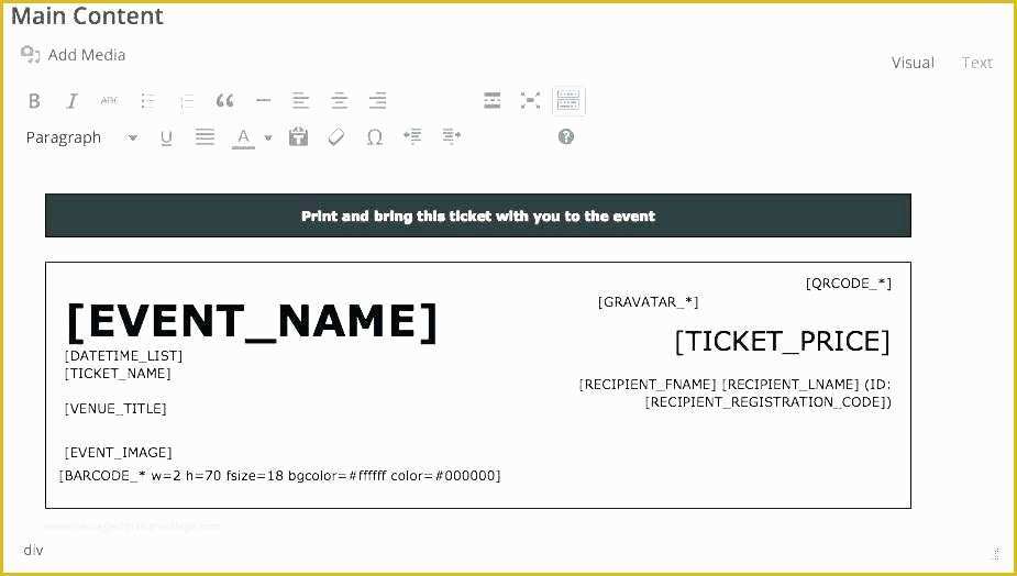 Car Wash Ticket Template Free Download Of Fundraiser Tickets Template Filename Free Printable
