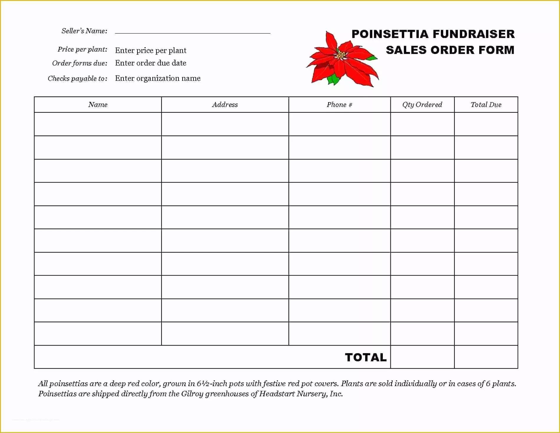 free-printable-car-wash-ticket-template-printable-word-searches