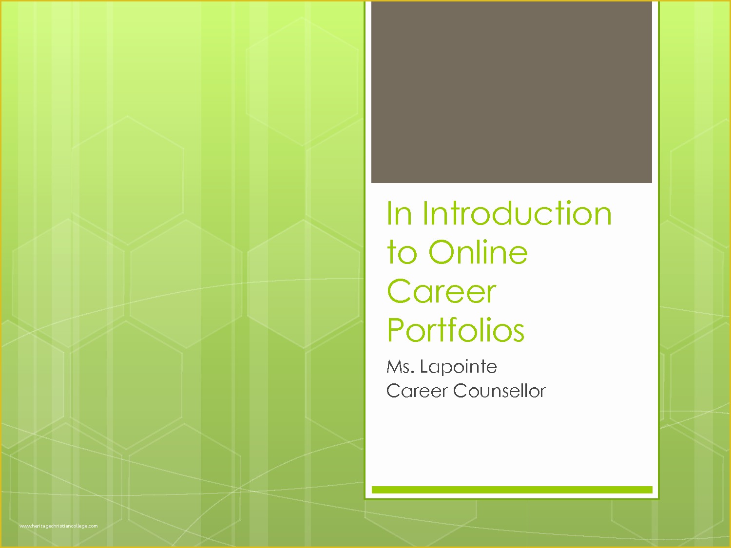 10-professional-portfolio-cover-page-template-images-career-portfolio