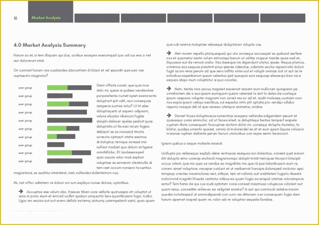 Career Portfolio Template Free Of Creative Resume Templates Free Download for Microsoft Word