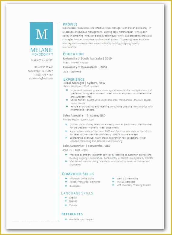 Career Portfolio Template Free Of Microsoft Word Portfolio Template Microsoft Office