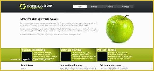 Career Website Templates Free Download Of Agency E Page Bootstrap theme Start Pdf Portfolio