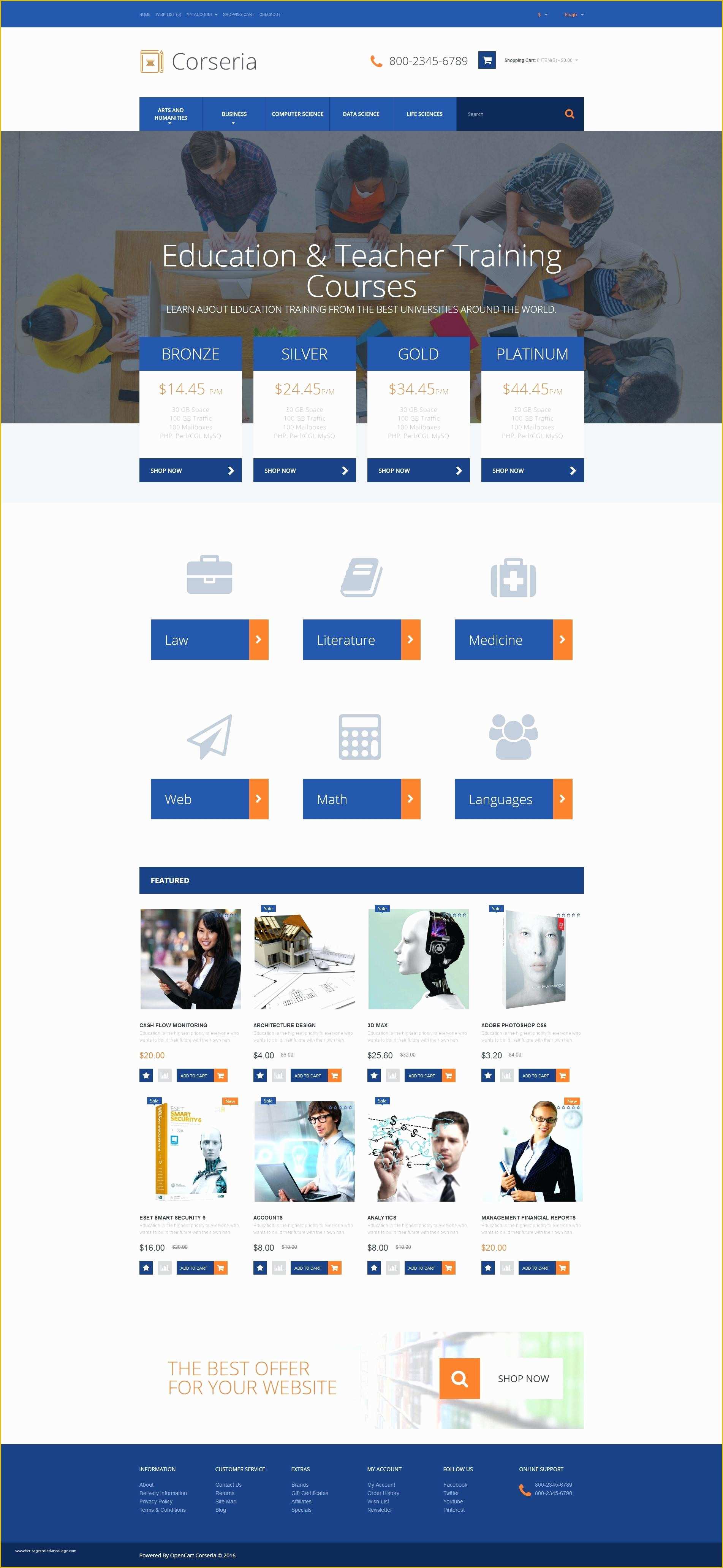 Career Website Templates Free Download Of Career Page Website Template Medical Swish Templates