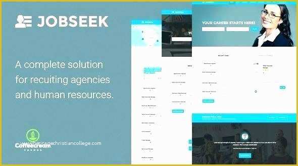 Career Website Templates Free Download Of Consultancy Template Free Download Consulting Responsive