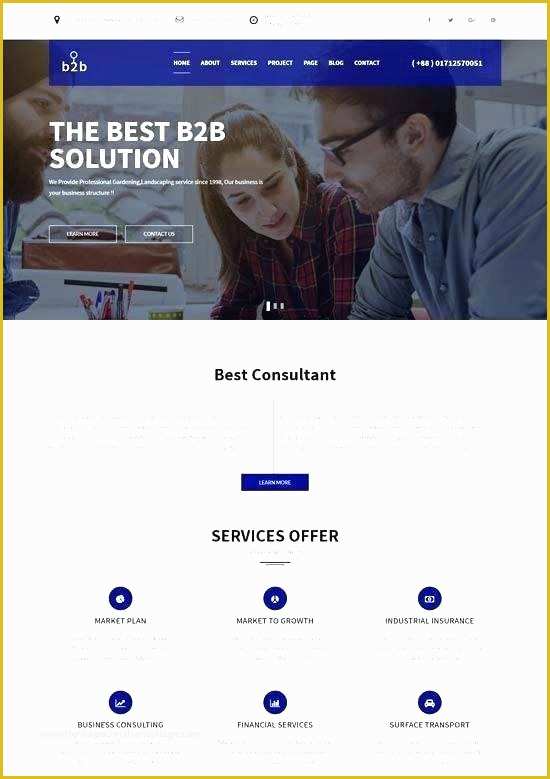 Career Website Templates Free Download Of Hr Consultancy Website Template Hr Consultancy Website