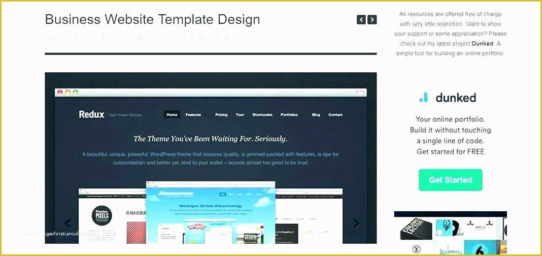 Career Website Templates Free Download Of Job Site Template Profession Job theme Simple Homepage