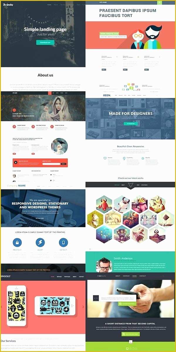 Career Website Templates Free Download Of Medical and Drug Store Website Template Line Job Free