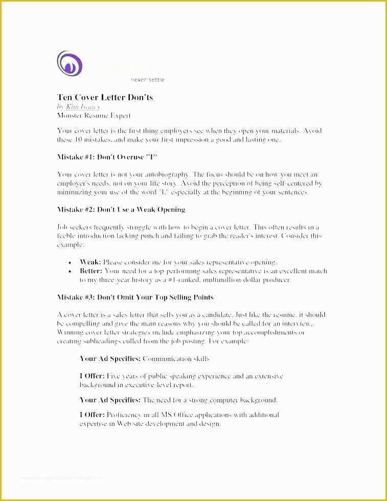 Caregiver Cover Letter Templates Free Of Caregiver Cover Letter Caregiver Sample Cover Letter