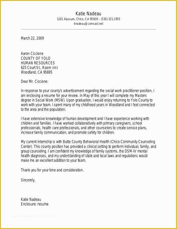 Caregiver Cover Letter Templates Free Of Caregiver Cover Letter Sample