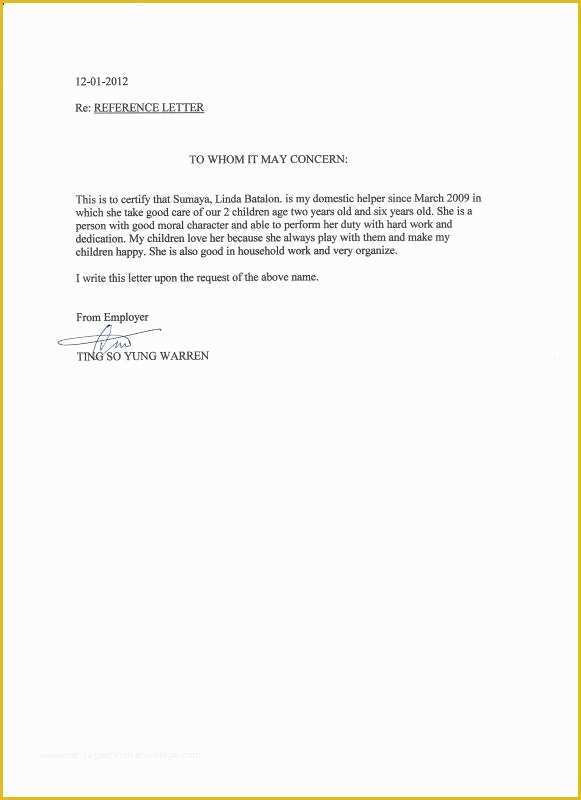 Caregiver Cover Letter Templates Free Of Caregiver Cover Letter Sample