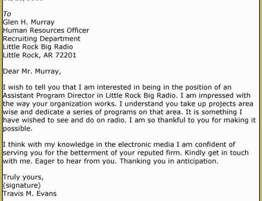 Caregiver Cover Letter Templates Free Of Cover Letter for Caregiver with Experience Cover Letter