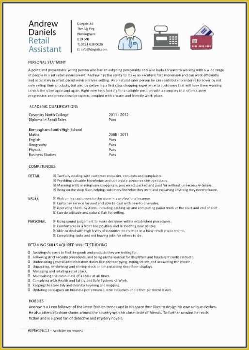 Caregiver Cover Letter Templates Free Of Cover Letter for Entry Level Caregiver Cover Letter
