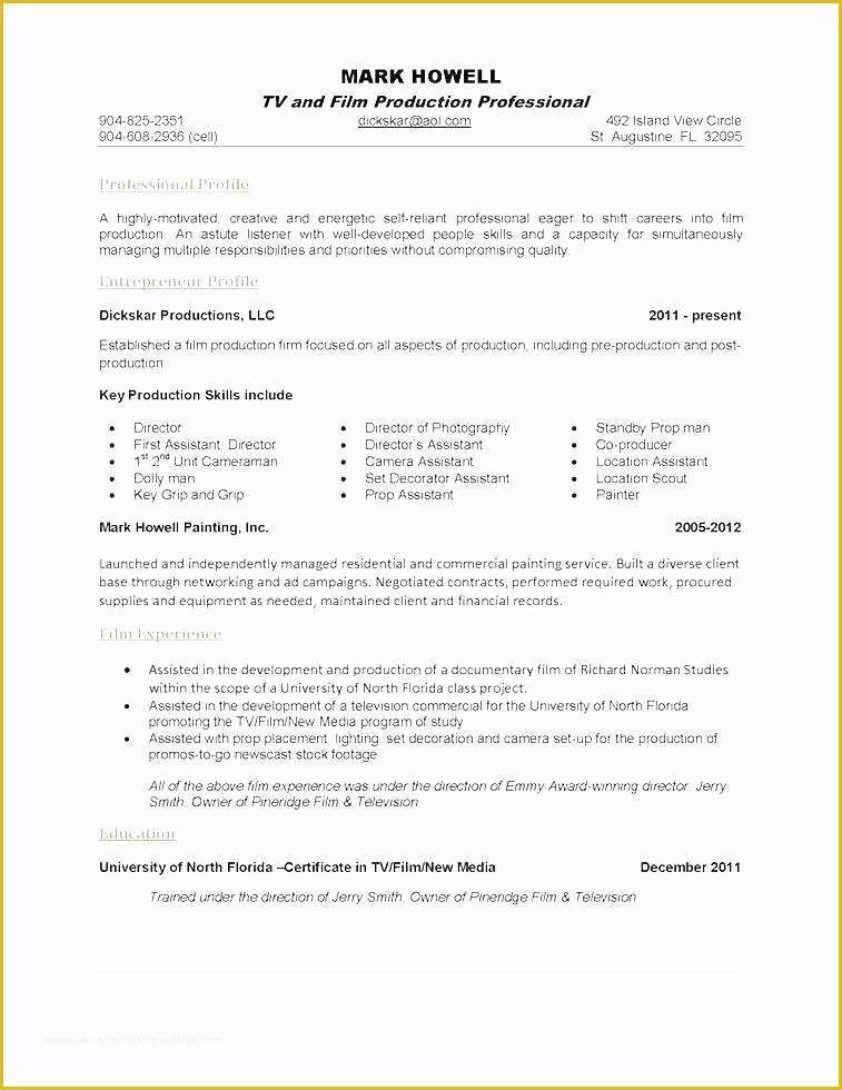 Cascade Resume Template Free Download Of 20 Resume Templates Download Create Your Resume In 5