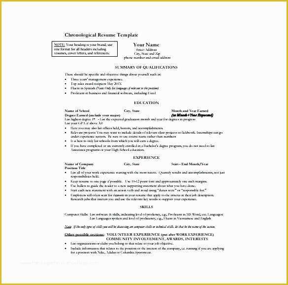 Cascade Resume Template Free Download Of Cascade Resume Template – Lvmag