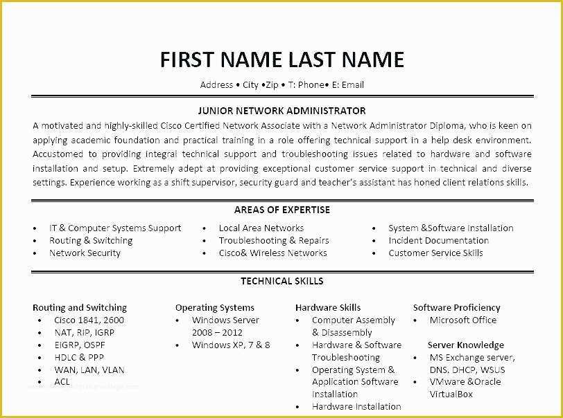 Cascade Resume Template Free Download Of Cascade Resume Template – Lvmag