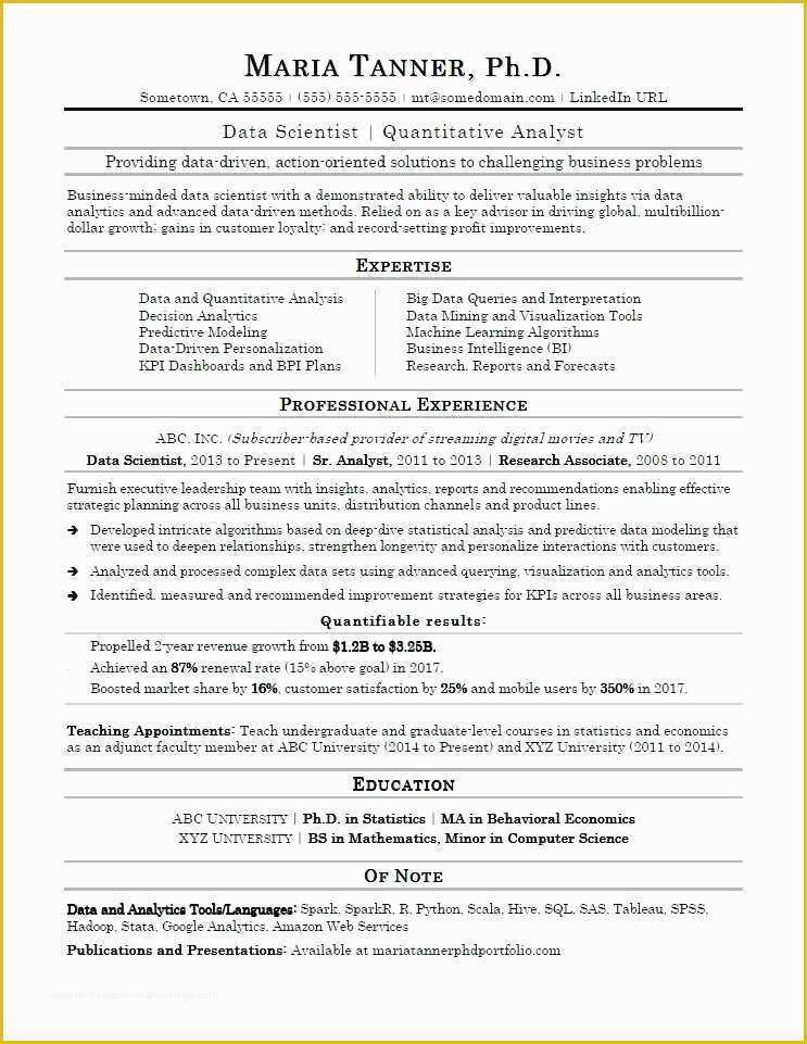 Cascade Resume Template Free Download Of Free Cascade Resume Template Download