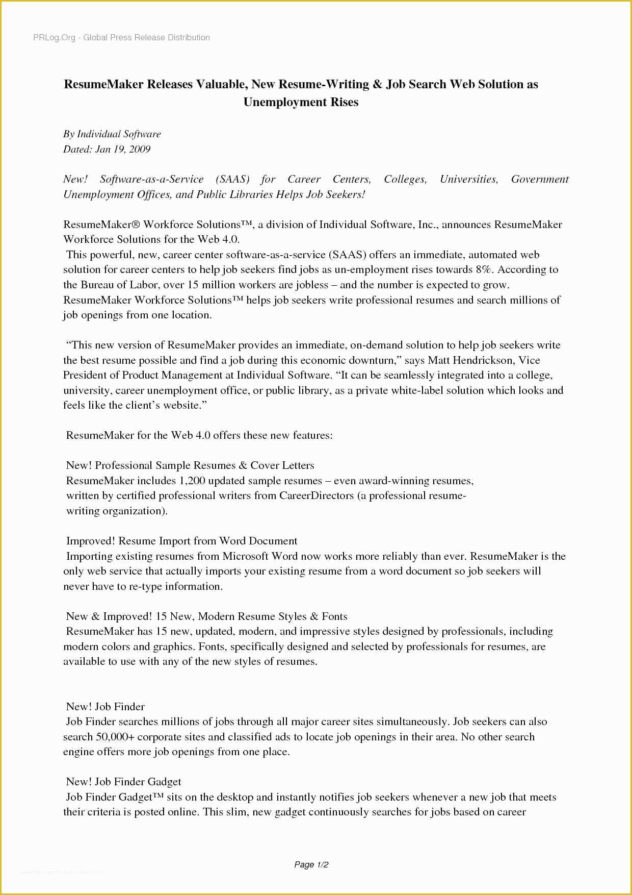 Cascade Resume Template Free Download Of Unique Cascade Resume Template Resume Ideas