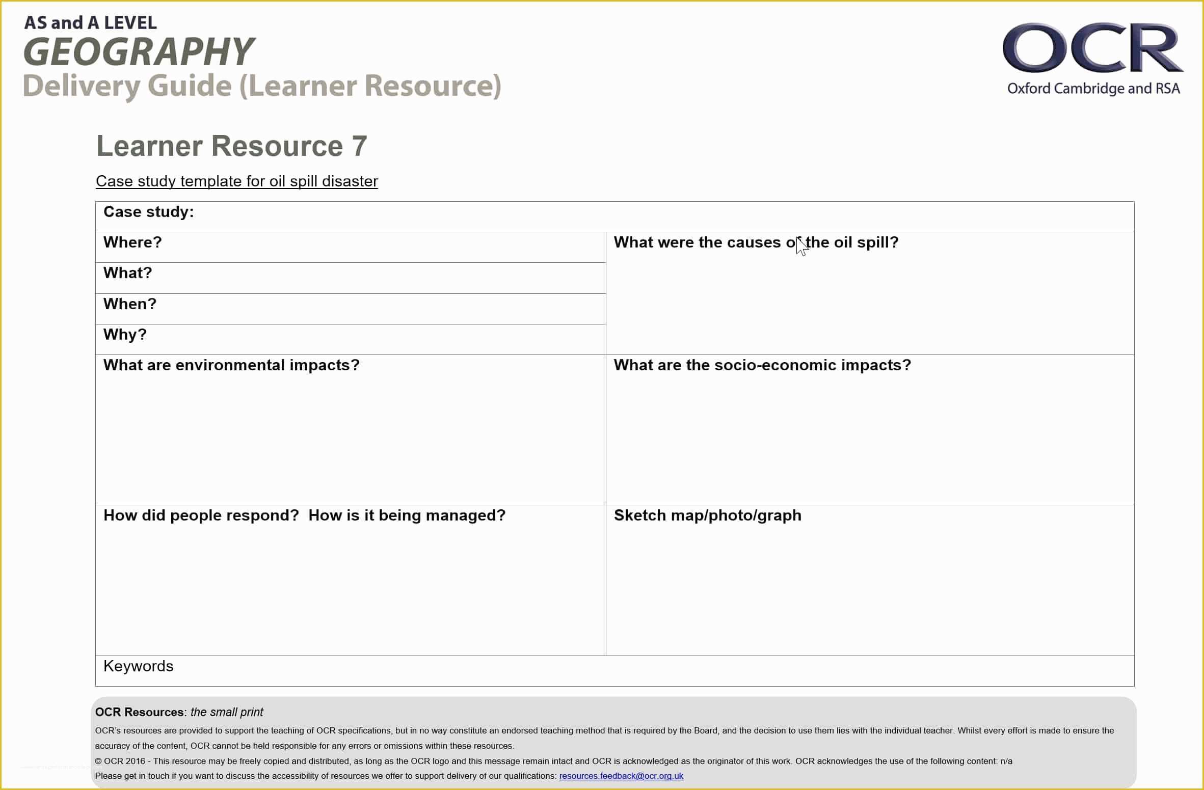 Case Study Templates Free Download Of 49 Free Case Study Templates Case Study format