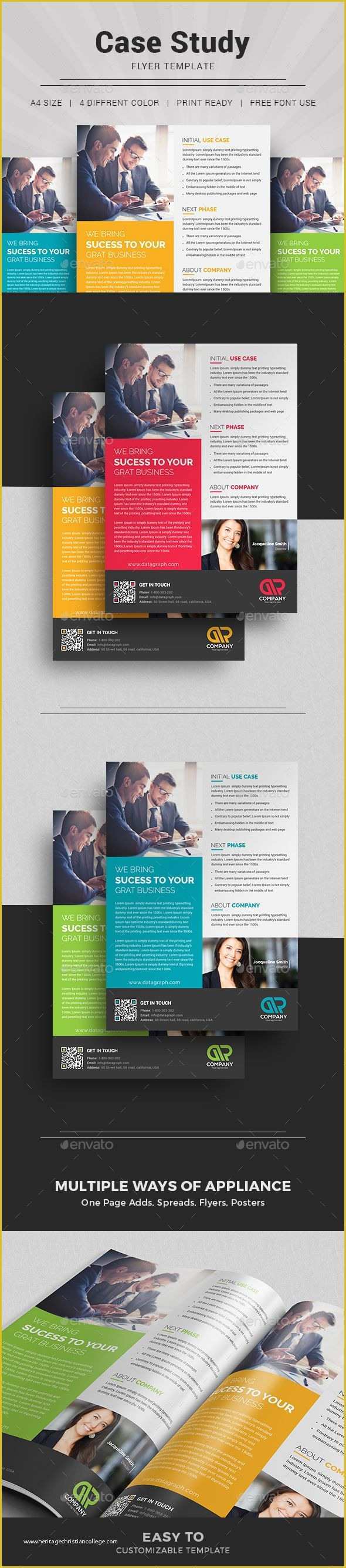 Case Study Templates Free Download Of Best 25 Case Study Ideas On Pinterest