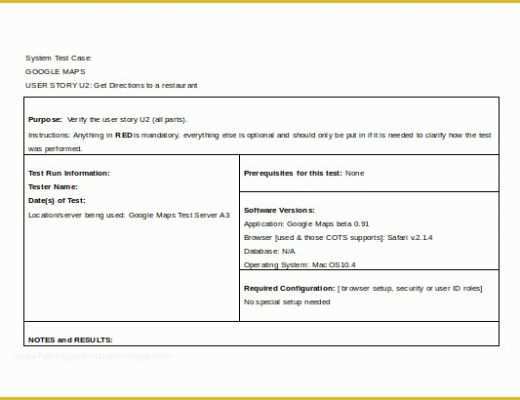 Case Study Templates Free Download Of Case Study Templates Free Download Interior De