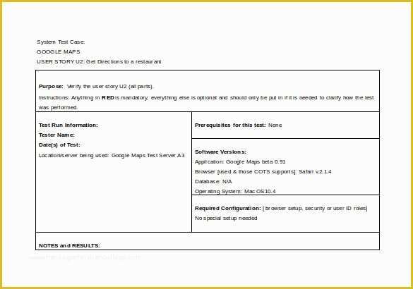 Case Study Templates Free Download Of Case Study Templates Free Download Interior De
