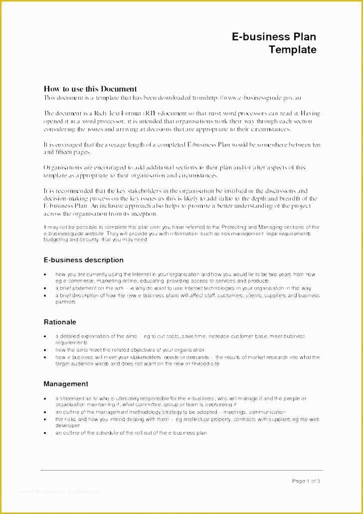 Case Study Templates Free Download Of Customer Case Study Template