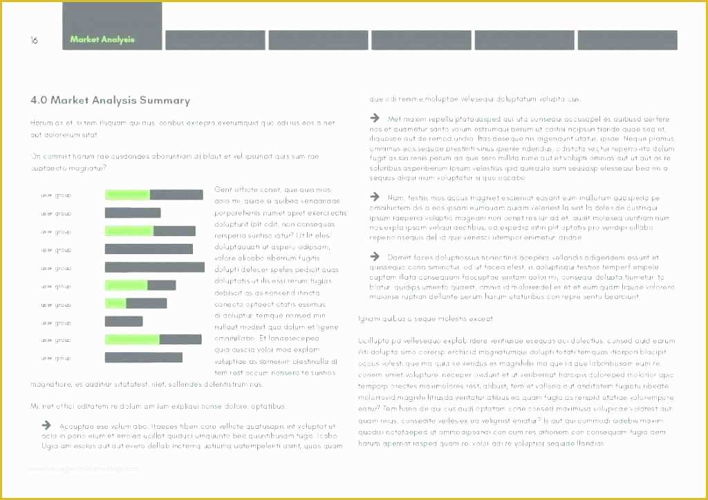 Case Study Templates Free Download Of Patient Case Study Presentation Art Resume Templates