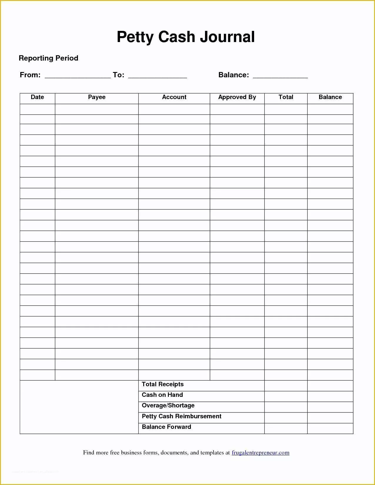 petty-cash-count-sheet-template