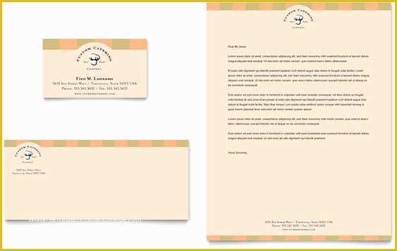 Catering Business Cards Templates Free Of 12 Catering Business Card Templates Free Psd Designs