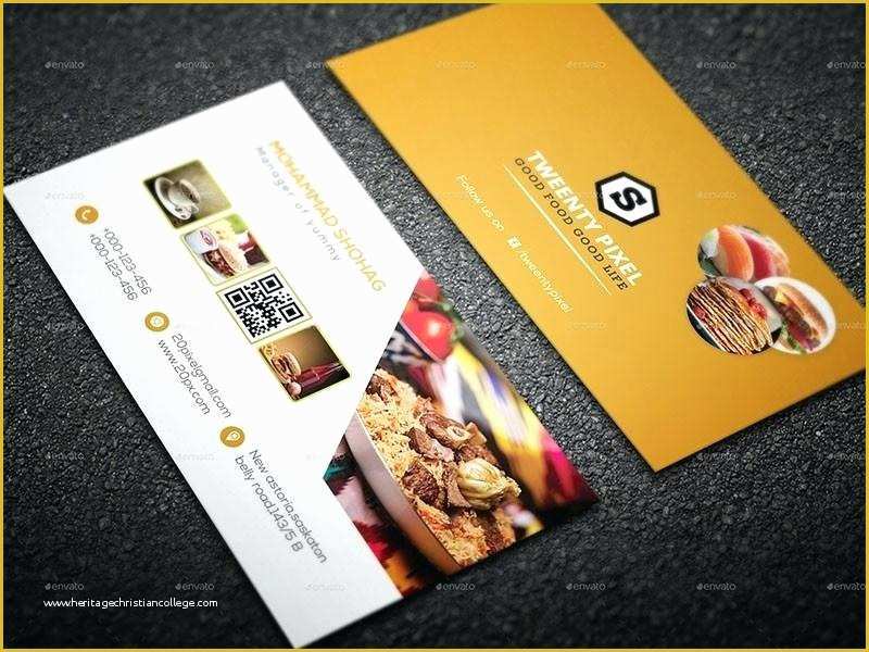 Catering Business Cards Templates Free Of Catering Business Card Oles Ideas – Legionfront