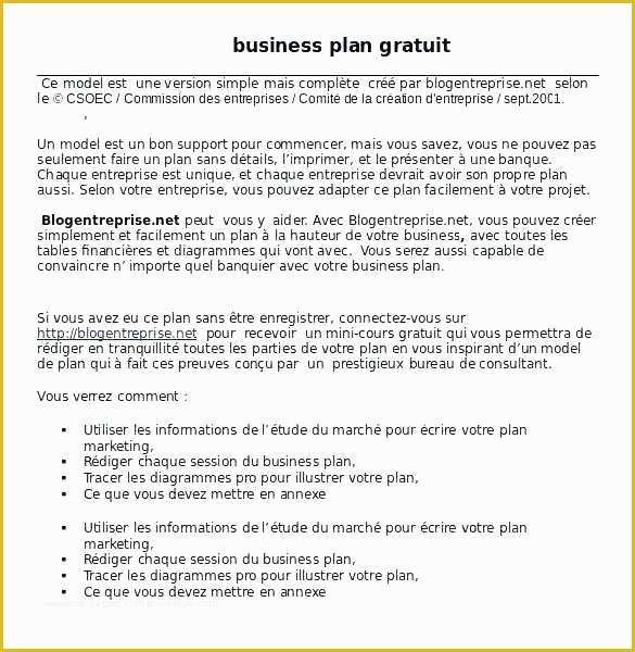 Catering Business Plan Template Free Download Of Business Plan Case Study Examples Simple Business Plan