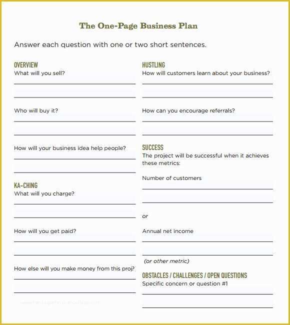 Catering Business Plan Template Free Download Of Catering Business Plan Template Word Templates Resume