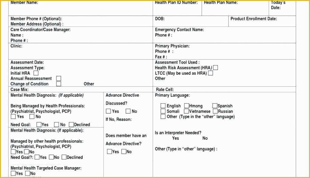 Catering Business Plan Template Free Download Of Download Business Plan Template E Page Business Plan