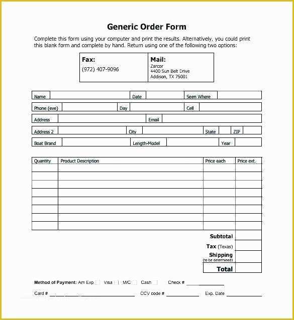 Catering form Template Free Of Banquet Catering form Template Booking event...