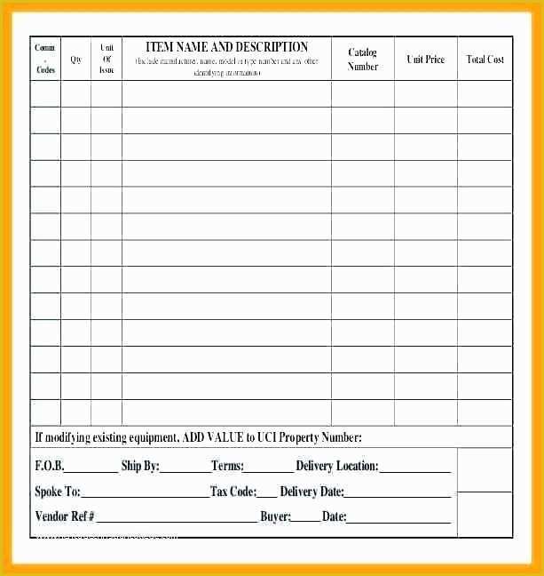 Catering form Template Free Of Cookie order form Template Girl Scout Free Download
