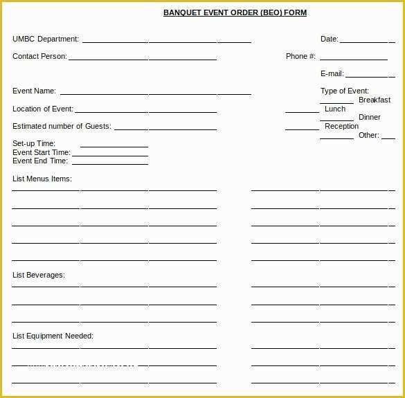 catering-order-form-template-free-of-catering-order-form-template-word-amandae