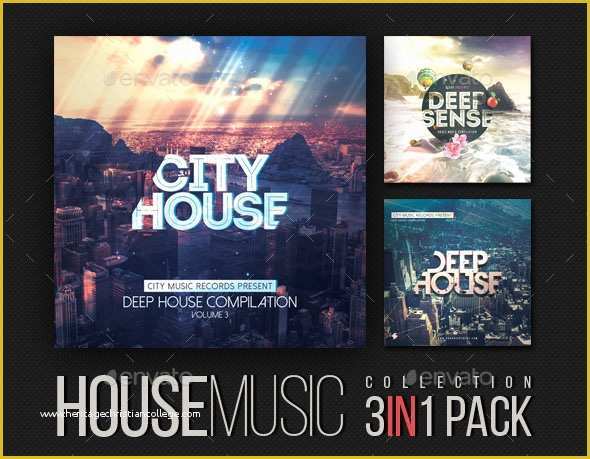 Cd Cover Design Template Psd Free Download Of 51 Free Psd Cd Dvd Cover Templates In Psd for the Best