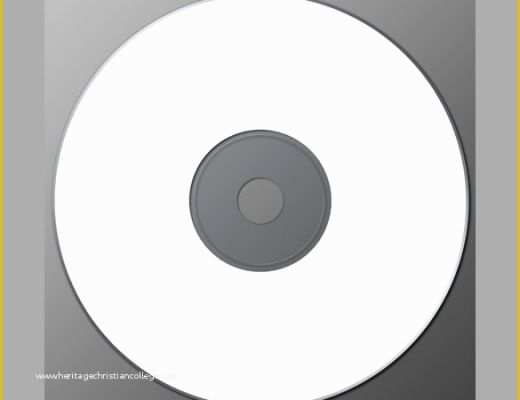 Cd Cover Design Template Psd Free Download Of Cd Template Shop