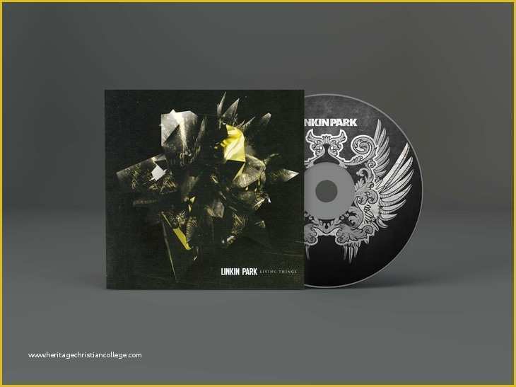 Cd Cover Design Template Psd Free Download Of Download 25 Free Psd Cd cd-cover-design-template-psd-free-download-of-download-25-free-psd-cd