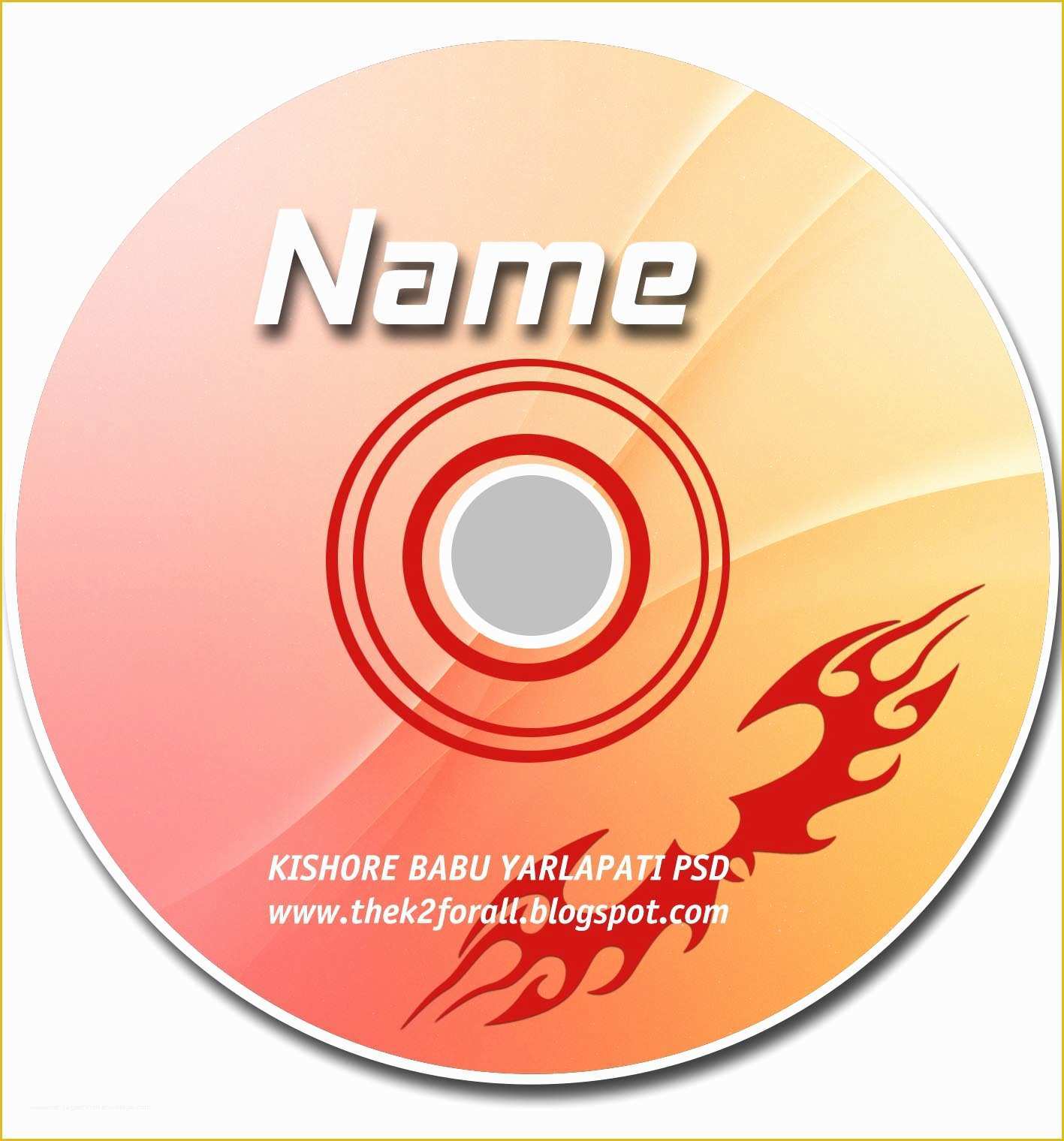 Cd Cover Design Template Psd Free Download Of Free Shop Karizma Album Free Cd Templates with Psd