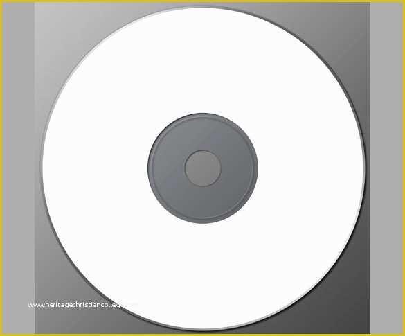  Cd Cover Template Photoshop Free Download Of Cd Cover Template 51 Free 