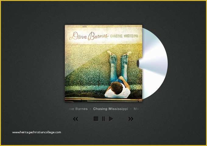 Cd Cover Template Photoshop Free Download Of Download 25 Free Psd Cd Dvd Cover Mockups