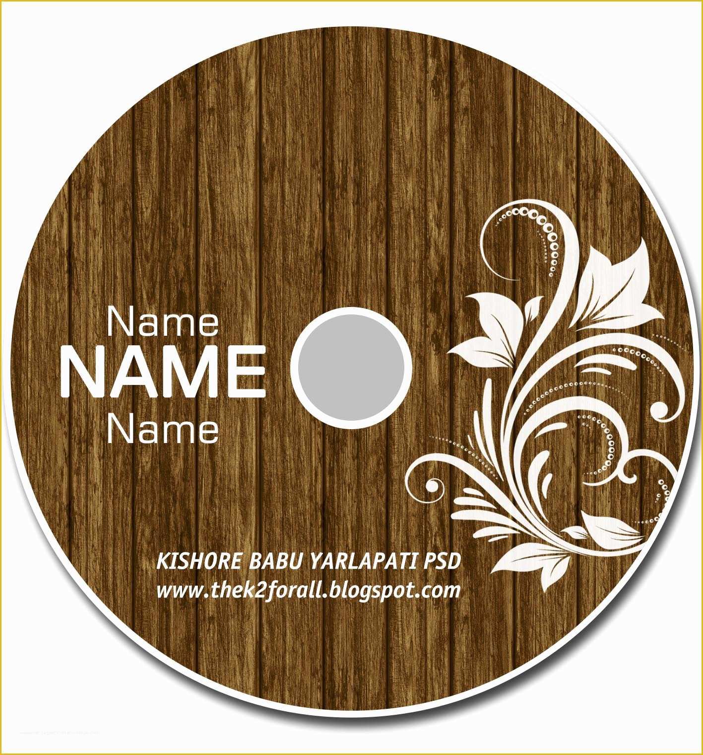 Cd Cover Template Photoshop Free Download Of Free Shop Karizma Album Cd Templates with Psd Lively
