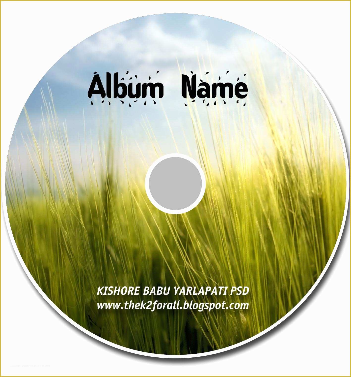 Cd Cover Template Photoshop Free Download Of Free Shop Karizma Album Free Cd Templates with Psd