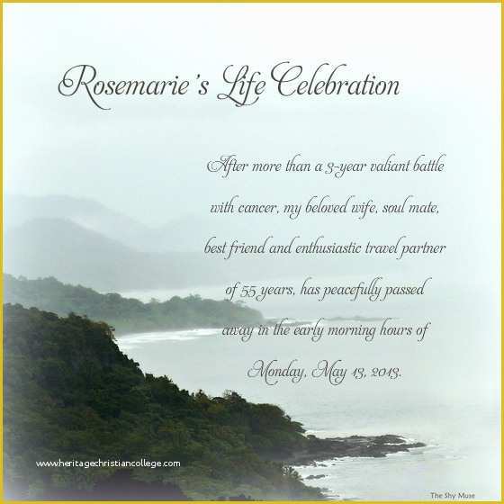 celebration-of-life-cards-templates-free-of-celebrate-it-invitations-templates