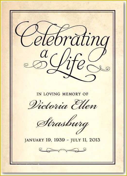 celebration-of-life-cards-templates-free-of-celebrating-a-life-prayer-cards-in-black-or-sienna